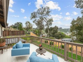 2959 Butler Street, Oceanside CA 92054