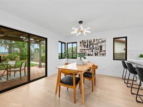 2959 Butler Street, Oceanside CA 92054