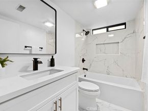 2959 Butler Street, Oceanside CA 92054