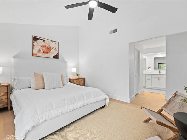 2959 Butler Street, Oceanside CA 92054