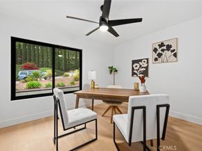 2959 Butler Street, Oceanside CA 92054