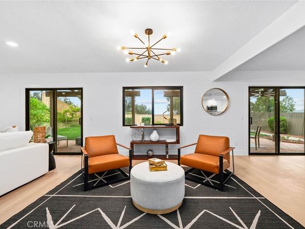 2959 Butler Street, Oceanside CA 92054