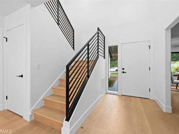 2959 Butler Street, Oceanside CA 92054
