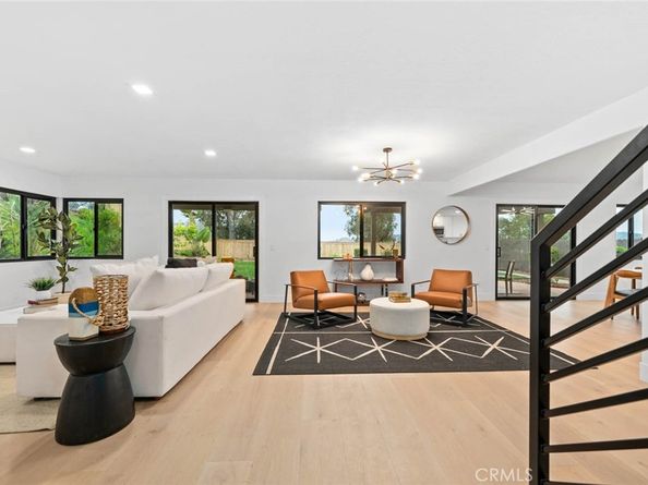2959 Butler Street, Oceanside CA 92054