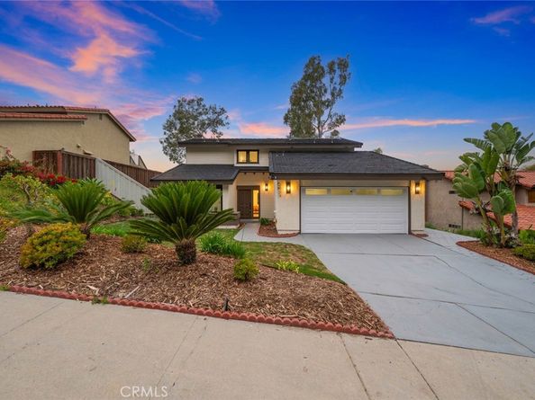 2959 Butler Street, Oceanside CA 92054