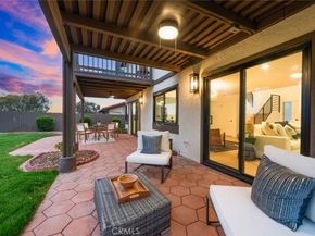 2959 Butler Street, Oceanside CA 92054