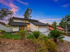 2959 Butler Street, Oceanside CA 92054