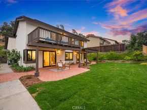 2959 Butler Street, Oceanside CA 92054