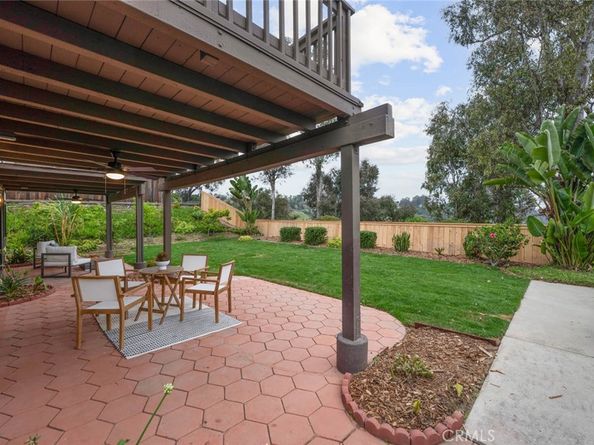 2959 Butler Street, Oceanside CA 92054