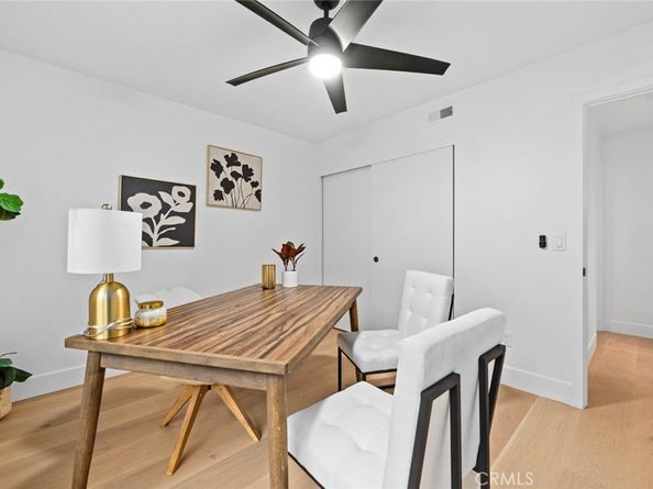2959 Butler Street, Oceanside CA 92054