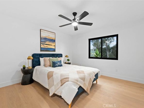 2959 Butler Street, Oceanside CA 92054