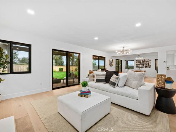 2959 Butler Street, Oceanside CA 92054