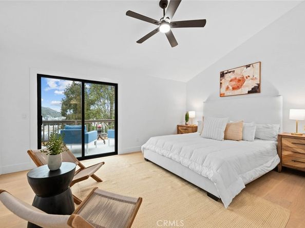 2959 Butler Street, Oceanside CA 92054