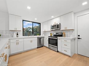 2959 Butler Street, Oceanside CA 92054