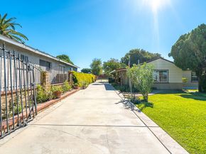 3314 Baldwin Park Boulevard, Baldwin Park CA 91706