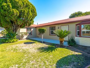 3314 Baldwin Park Boulevard, Baldwin Park CA 91706