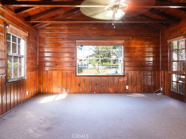 3314 Baldwin Park Boulevard, Baldwin Park CA 91706