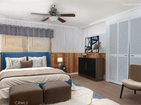 3314 Baldwin Park Boulevard, Baldwin Park CA 91706