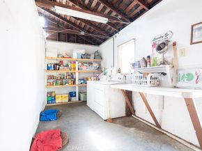 3314 Baldwin Park Boulevard, Baldwin Park CA 91706