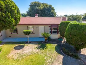 3314 Baldwin Park Boulevard, Baldwin Park CA 91706