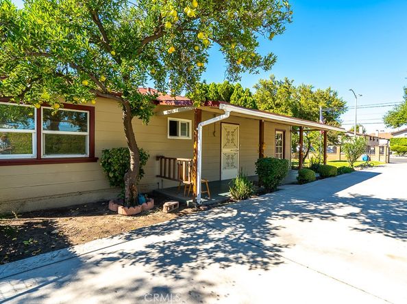 3314 Baldwin Park Boulevard, Baldwin Park CA 91706