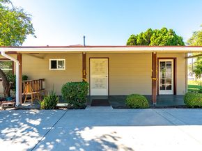 3314 Baldwin Park Boulevard, Baldwin Park CA 91706