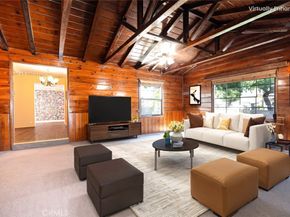 3314 Baldwin Park Boulevard, Baldwin Park CA 91706