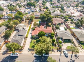 3314 Baldwin Park Boulevard, Baldwin Park CA 91706