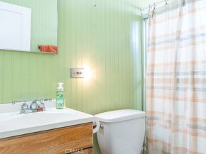 3314 Baldwin Park Boulevard, Baldwin Park CA 91706