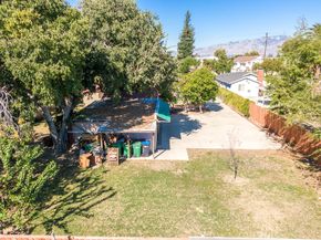 3314 Baldwin Park Boulevard, Baldwin Park CA 91706