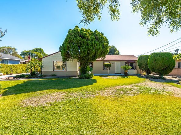 3314 Baldwin Park Boulevard, Baldwin Park CA 91706