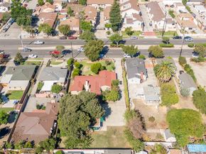 3314 Baldwin Park Boulevard, Baldwin Park CA 91706