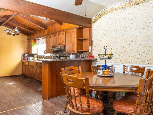 3314 Baldwin Park Boulevard, Baldwin Park CA 91706