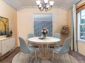 3314 Baldwin Park Boulevard, Baldwin Park CA 91706