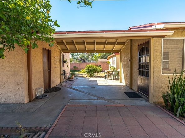 3314 Baldwin Park Boulevard, Baldwin Park CA 91706