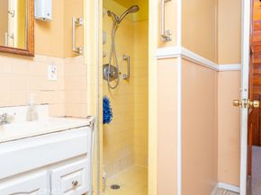 3314 Baldwin Park Boulevard, Baldwin Park CA 91706