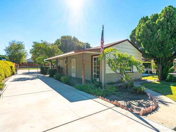 3314 Baldwin Park Boulevard, Baldwin Park CA 91706