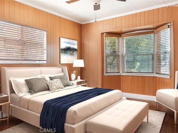 3314 Baldwin Park Boulevard, Baldwin Park CA 91706