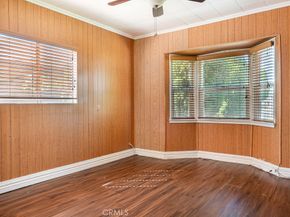 3314 Baldwin Park Boulevard, Baldwin Park CA 91706