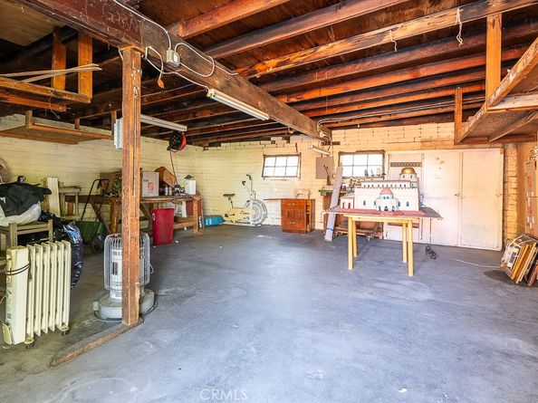 3314 Baldwin Park Boulevard, Baldwin Park CA 91706