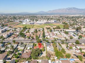 3314 Baldwin Park Boulevard, Baldwin Park CA 91706