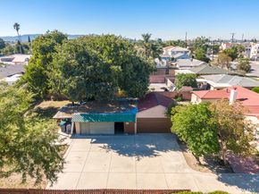 3314 Baldwin Park Boulevard, Baldwin Park CA 91706
