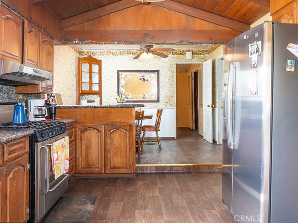 3314 Baldwin Park Boulevard, Baldwin Park CA 91706