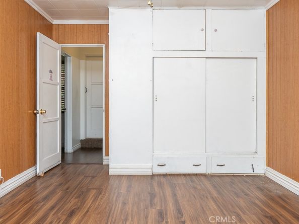 3314 Baldwin Park Boulevard, Baldwin Park CA 91706