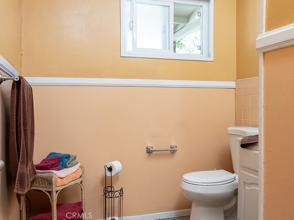 3314 Baldwin Park Boulevard, Baldwin Park CA 91706