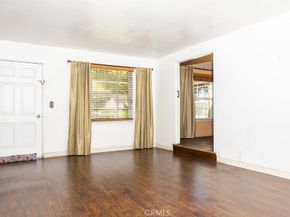 3314 Baldwin Park Boulevard, Baldwin Park CA 91706