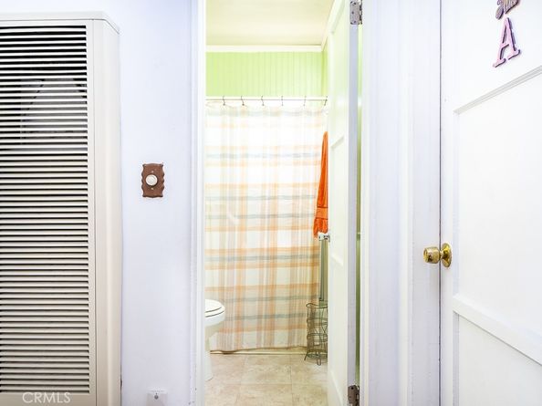 3314 Baldwin Park Boulevard, Baldwin Park CA 91706