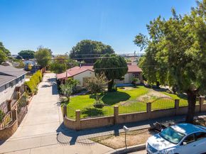 3314 Baldwin Park Boulevard, Baldwin Park CA 91706