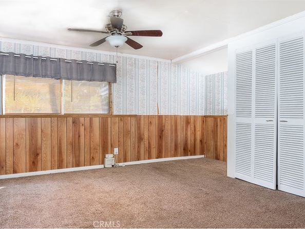 3314 Baldwin Park Boulevard, Baldwin Park CA 91706