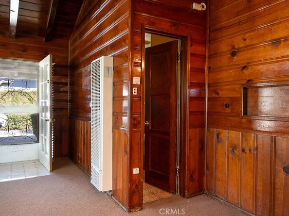 3314 Baldwin Park Boulevard, Baldwin Park CA 91706